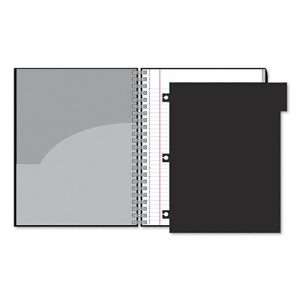  Mead Cambridge Limited Accents Business Notebooks MEA06036 