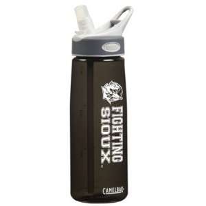  Sioux Tch Camelback Waterbottle 