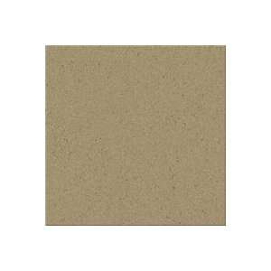   9666767 Dry Gourd Wundaweve Textural Treat Dry Gourd Carpet Flooring