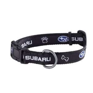  Genuine Subaru Dog Collar Automotive