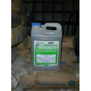  Stylet Oil Patio, Lawn & Garden