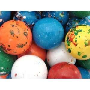 Jawbreaker   Assorted, 1 3/4 inch, 5 pounds  Grocery 