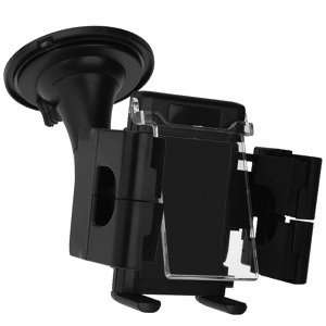  Universal Dashboard Windshield Car Mount for  Players 