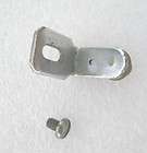 Kenmore 158 Stop Motion Knob Replacement Repair Part items in The 