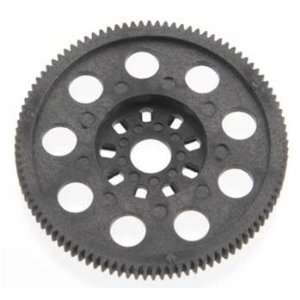    Main Differential Gear 100T Street Sport TRA4284 Toys & Games