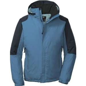  Proxy Jacket   Womens by Outdoor Research Sports 