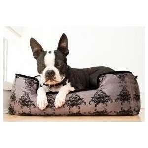  Lounge Dog Bed   Royal Crest