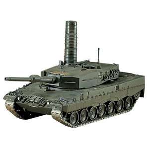  Hasegawa 1/72 Leopard 2 Tank Toys & Games