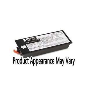  Compatible Toner for Lanier 6112,Black,10pack Electronics