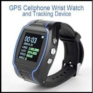   tracker gps tracker sos watch gps tracking gps receiver new security