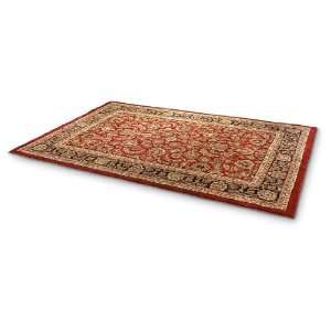  Evesham 68x99 Rug