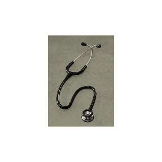  Stethoscope,3M, Littmann,Pediatric, II Black ? 28? Health 