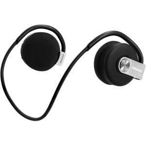   New OEM Samsung M500 D900 A707 Stereo Bluetooth Headset Electronics