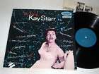 FEMALE VOCALIST KAY STARR ALL STARR HITS  