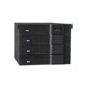  12000VA UPS Smart Online 12kVA 120/240V Electronics