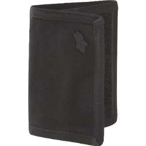 Pit Pass Wallet [Black] NS Black No Size