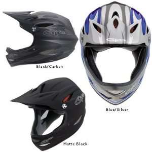 Giro Remedy CF Mountain Cycling Helmet 