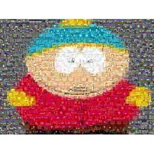  South Park Cartman Montage 