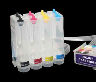 UV DYE INK CISS CIS SYSTEM FOR Canon PRO 9000  