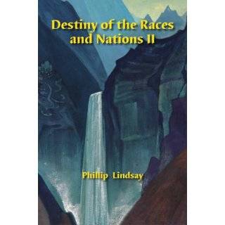   II Astrological & Ray Cycles in History by Phillip Lindsay (Apr 7