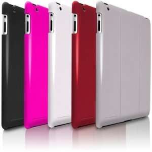  Microshell Air for Iphone 4 Wh