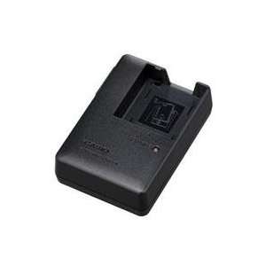 Casio BC 130L Battery Charger for NP 130 Battery Camera 