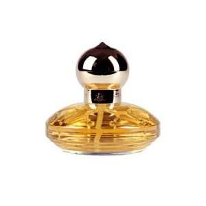  Casmir Perfume 1.7 oz EDP Spray Beauty