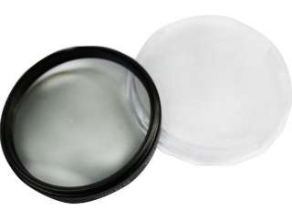58mm lens hood+CPL filter+cap for Canon 18 55 55 250mm  