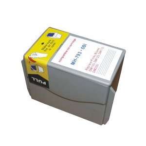   Red Ink Cartridge for Pitney Bowes Formerly 793 5