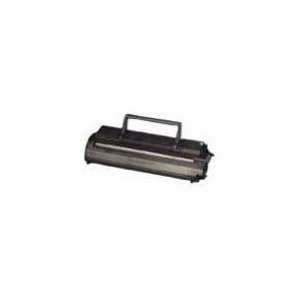  Remanufactured Pitney Bowes Toner for Fax 3400   818 6 (6K 