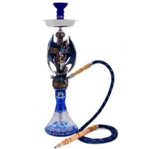  27dragon Avenger Hookah +Free Gift 