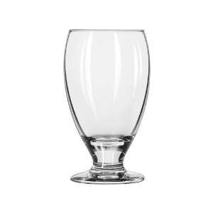   Wine Tumbler 8.5 oz (08 1624) Category Wine Glasses