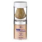 COVERGIRL TRUBLEND MICROMINERALS FOUNDATION 4 # 455 SOFT HONEY FREE 