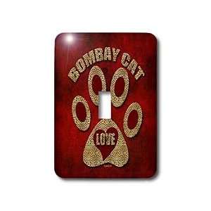  Doreen Erhardt Cat Breed Collection   Bombay Cat Love Cat 