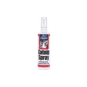  Catnip Spray, 16 oz.