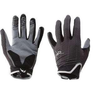 Royal Racing Signature gloves, black/ash   XXL (12)  