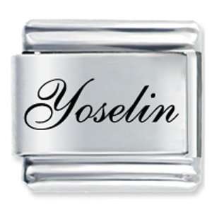  Edwardian Script Font Name Yoselin Gift Laser Italian 