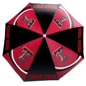  Texas A&M Aggies NCAA Beach Umbrella (6 Ft Diameter 