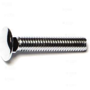  3/8 16 x 2 Bumper Bolt (5 pieces)