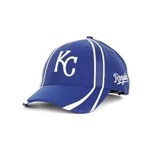   Kansas City Royals FORTY SEVEN BRAND MLB Keft Cap