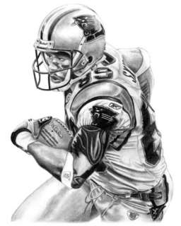 OTHER GREAT PANTHERS PORTRAITS AVAILABLE ON OUR  STORE . . .