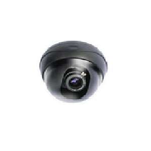    Dome Security Camera Mini CCD Varifocal CCTV