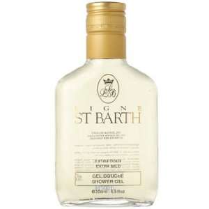   Shower Gel With Vetyver & Lavender 6.8 oz by Ligne St. Barth Beauty