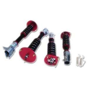  Megan Racing MR CDK SRT4 Street Series 32 Way Adjustable 