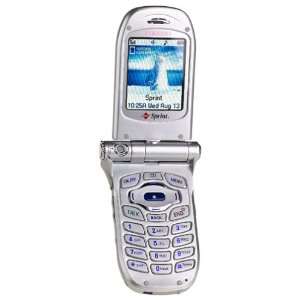  Samsung A600   Cellular phone   CDMA2000 1X / AMPS 