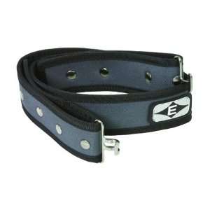  Belt Easton Quiver Lrg (38 50)