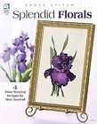 Splendid Florals by Marc Saastad 2010, Paperback 9781590122297  