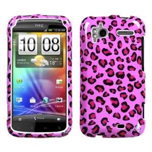   Cell Phone Case Protector Cover (free ESD Shield Bag) Electronics