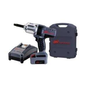 20V 1/2 Dr. Cordless Impactool with 2 Ext. Anvil, 1 Battery, Charger 