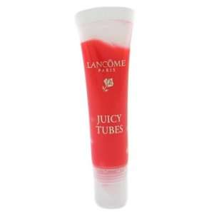  Juicy Tubes   90 Cherry Rock 15ml/0.5oz Beauty